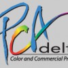 PCA Printing