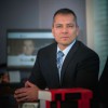 Grano Law Offices, P.C