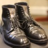 Orinda Shoe Service