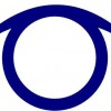 Third Eye Yoga