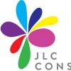 JLC Consulting