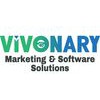 Vivonary Marketing & Software Solutions
