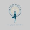 Samadhi, A Yoga Studio