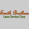 Smith Brothers Lawn Service