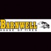 Barnwell House Of Tires
