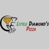 Little Diamond's