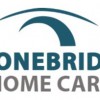 Stonebridge Home Care