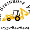 Steinhoff Parts