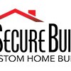 Secure Built