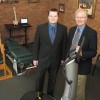 Staker Chiropractic Life