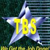 Texoma Business Staffing