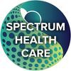 Spectrum Healthcare