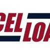 Accel Loans