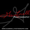 Gambrell Photography