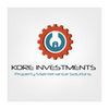 Kore Investments