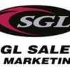 SGL Sales & Marketing
