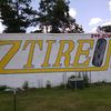 Ztire Express