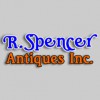 R. Spencer Antiques