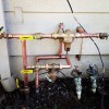 Mr Pipes Plumbing & Rooter