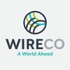 Wire Rope