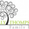 Kelly Thompson Family Law