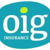 Oig Insurance