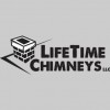 Lifetime Chimneys