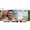 Farnham Insurance