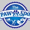 The Paw Spa