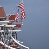 S & S Houseboat Rentals