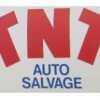 TNT Auto Salvage