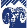 Colorado Wildlife Federation