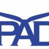 Paragon Aviation Detailing
