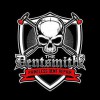 The Dentsmith