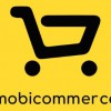 MobiCommerce