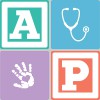 Ap