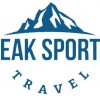 Peak Sports Travel