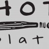 HOTplate Pottery & Art Studio