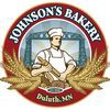 Johnson's Bakery