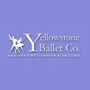 Yellowstone Ballet