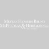 Meyers, Flowers, Bruno & Herrmann Law Firm