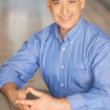 Aegis Financial Advisory