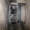 Camarillo AC Repair