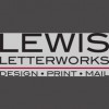 Lewis Letterworks