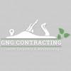 GNG Contracting