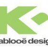 Kablooe Design