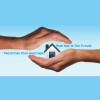 Xspect Pro Inspection Services