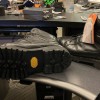 NuShoe
