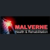 Malverne Chiropractic