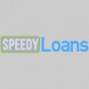 Speedy Loan